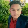 Arjun Singh
