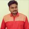 Aravind