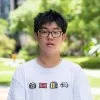Daniel Wang