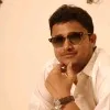 Vikas
