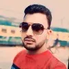 Hasmot Ali