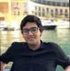 Raj Dhoot
