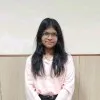 Tanya Goel