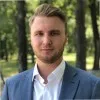 Andrii Kuznetsov