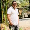 Vivek