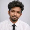 Senthamizh selvan