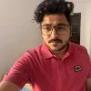 Nayab Shaik