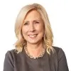 Janet Klotz