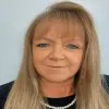 Nadine Emmer