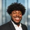 Devin Fuqua
