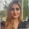 Rinkal Doultani