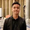 Tubagus Irvan Kurniawan