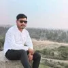 Narendra Thite patil
