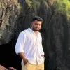 Sarvesh Gaude