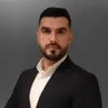 Majd Awad