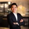 Alexander Chang