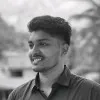 Vishal