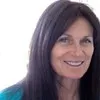 Debra Reda