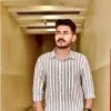 VISHNU MK