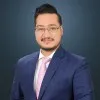Syed Owais Raza Shah