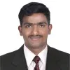 Naresh Reddy