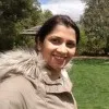Pradnya Shelar
