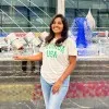 Nirmala Bandaaru