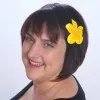 Tracy McCracken