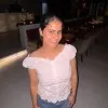 RITUL BHAGAT
