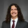 Levi Murrell