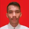 Muhammad Fauzan Mutaqin