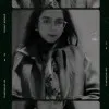 Aneela Allah Rakha
