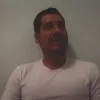Mario Rodriguez