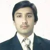 Faiz Khan