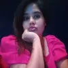 Akanksha Chandra