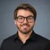 Tucker Stokes