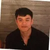 Steve Nguyen