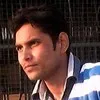 Fazal Khan