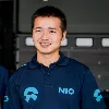 Steve Su