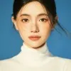Judith Luo