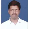 Ravi Kumar Medicharla