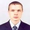 Dimitri Tretiachenko