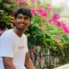 KAMALESHWARAN RAVI