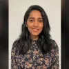 Sahana Janivara Nagaraj