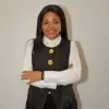 Kelebogile