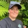 Amy Dalzell