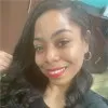 Krista Gilliard