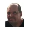 Michael Certa