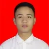 Dedi Juliarta