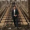 Suyash Tibrewal